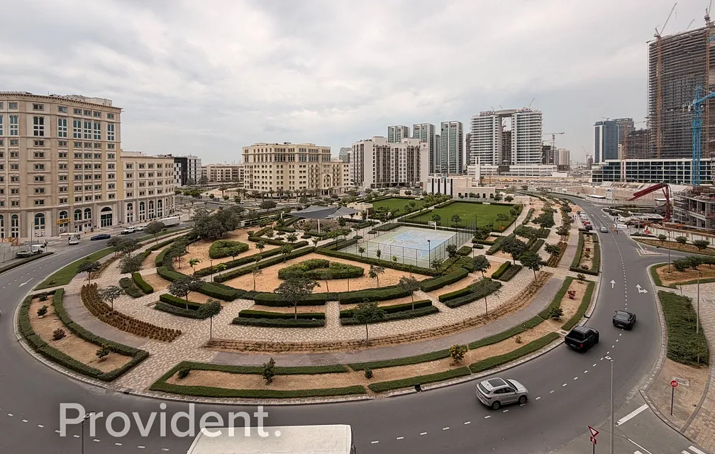 property image - Provident Estate
