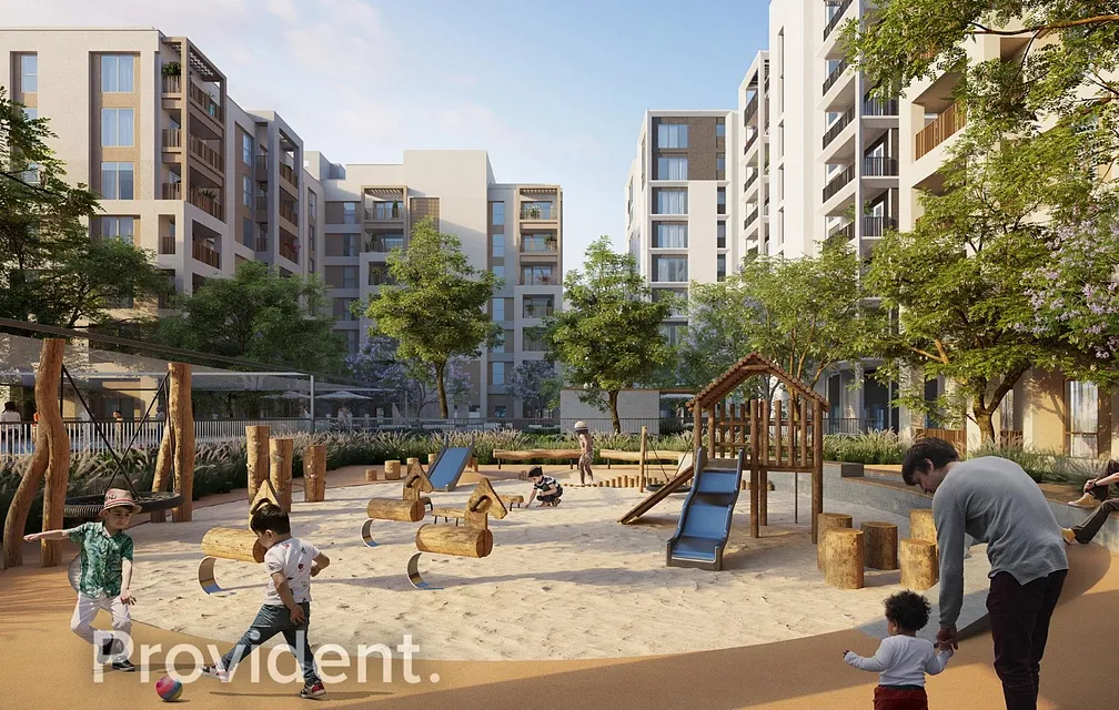 property image - Provident Estate