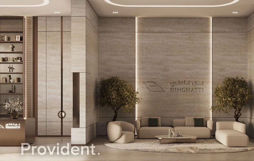 property image - Provident Estate