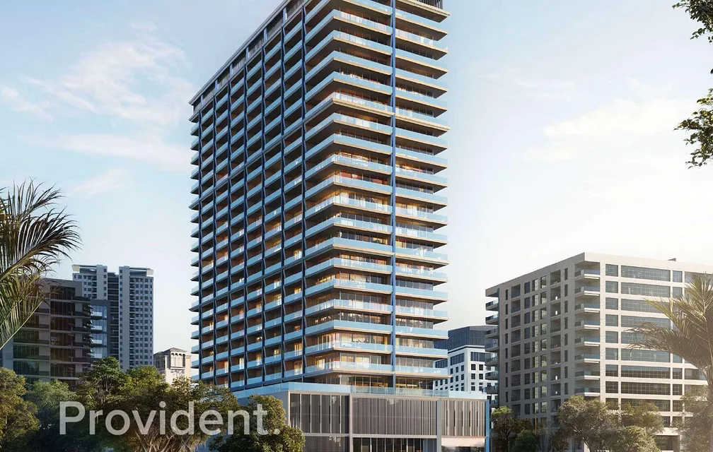 property image - Provident Estate