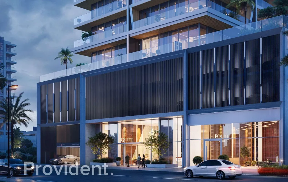 property image - Provident Estate
