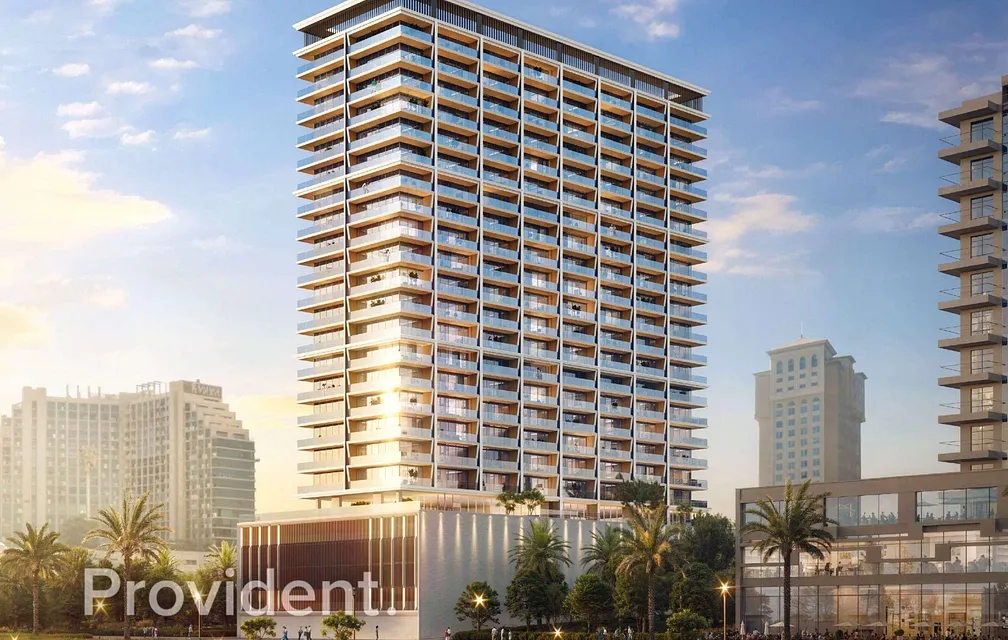 property image - Provident Estate