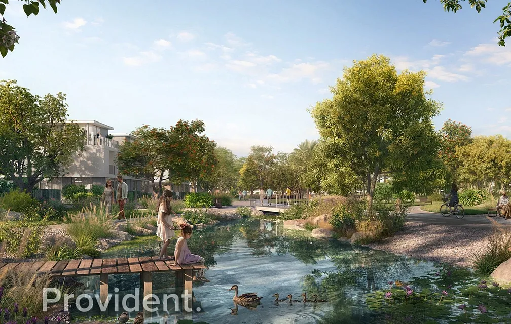 property image - Provident Estate