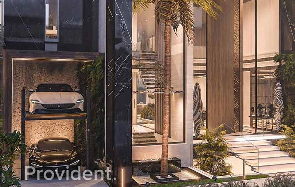 property image - Provident Estate