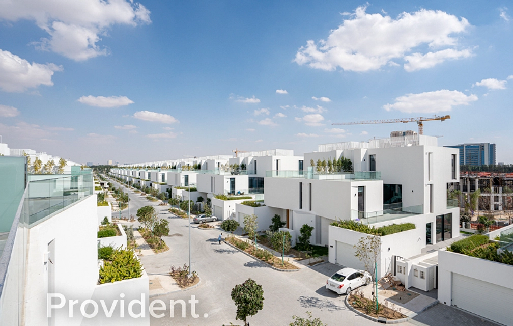 property image - Provident Estate