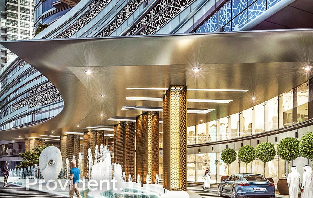 property image - Provident Estate