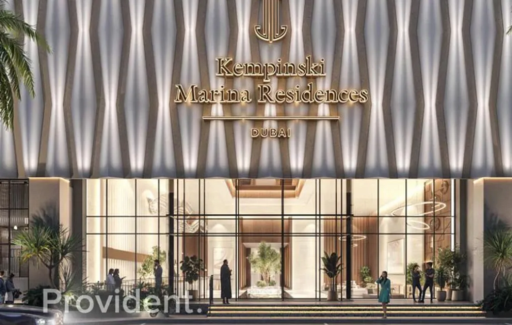 property image - Provident Estate