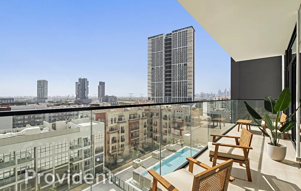 property image - Provident Estate