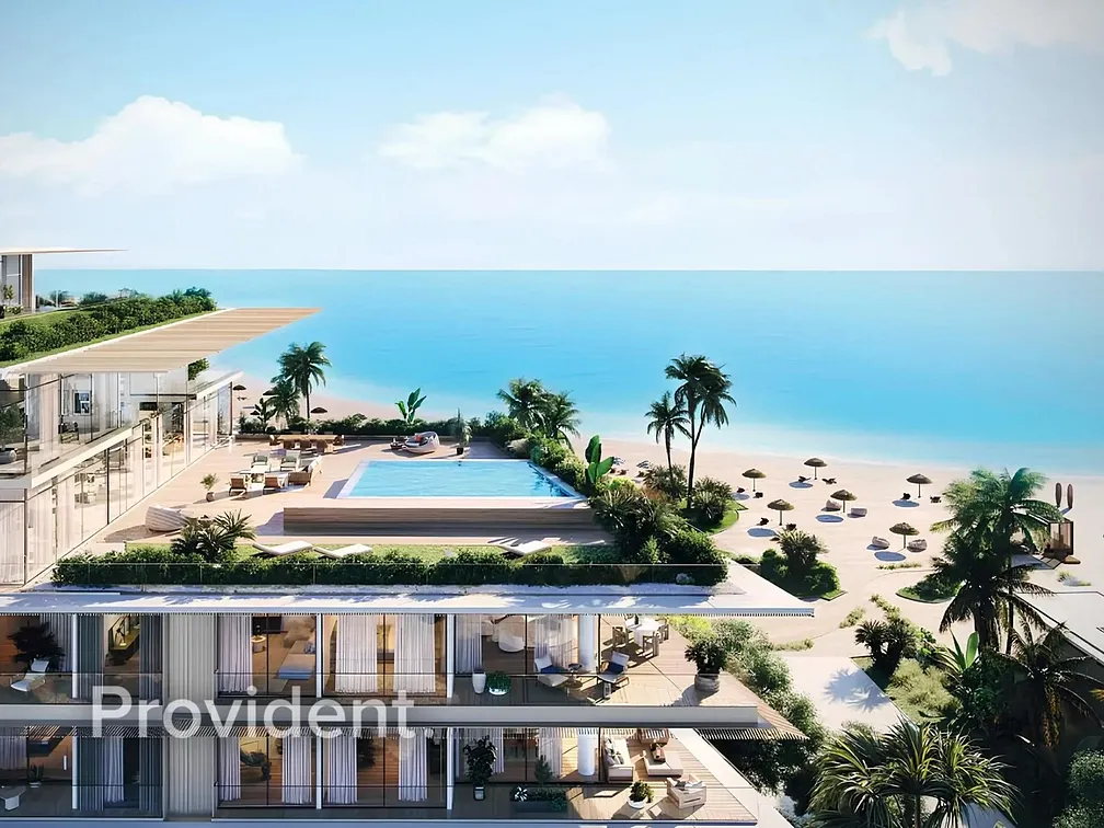 property image - Provident Estate