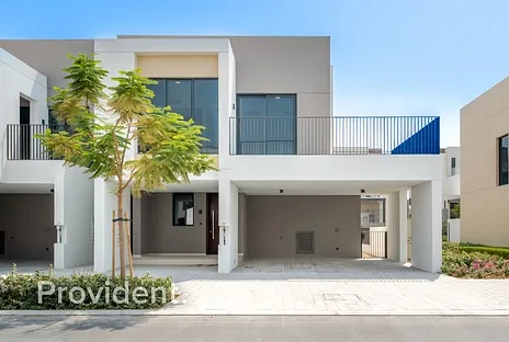 Townhouse