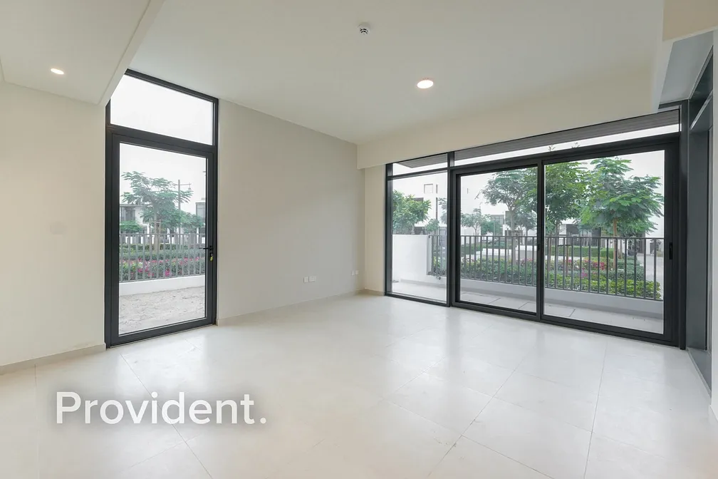 property image - Gitex Prime