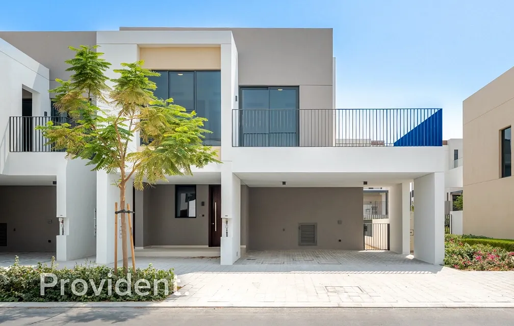 property image - Gitex Prime