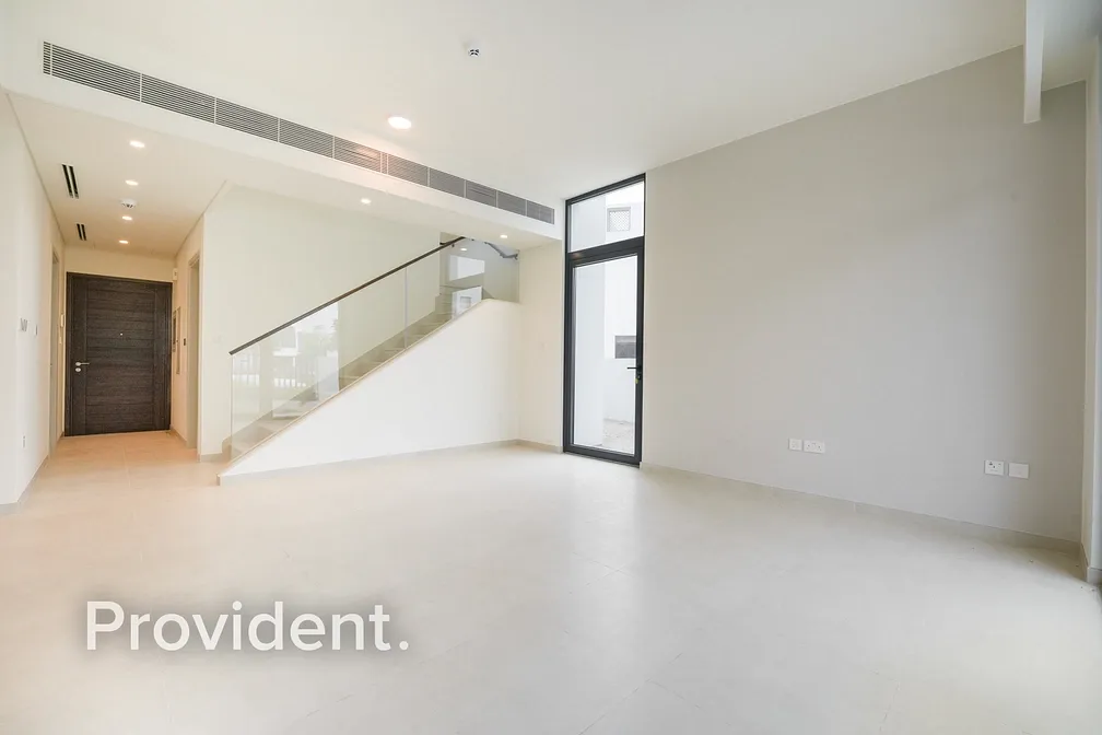 property image - Gitex Prime