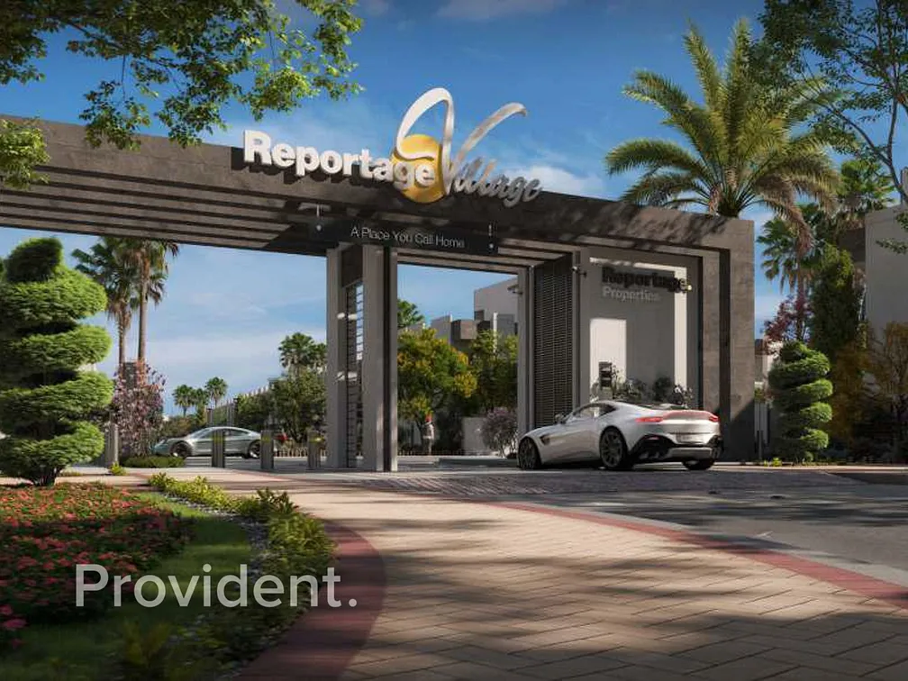 property image - Provident Estate
