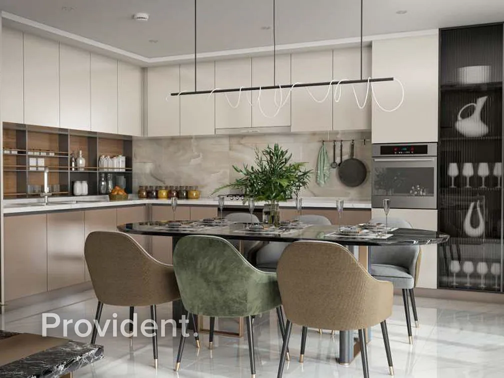 property image - Gitex Prime