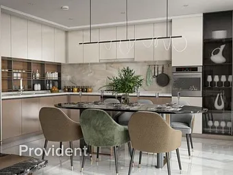 Townhouse