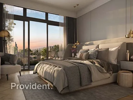 Townhouse