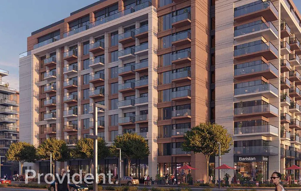property image - Provident Estate
