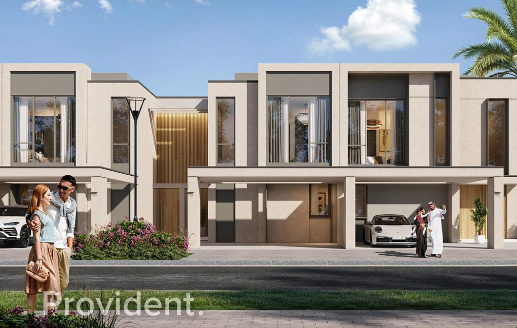 property image - Provident Estate