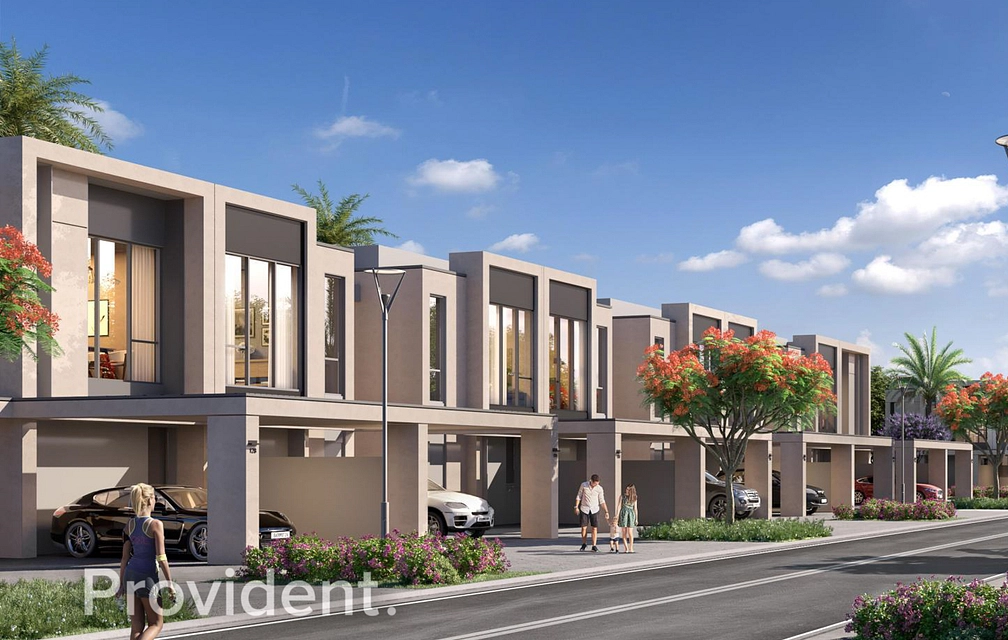 property image - Provident Estate