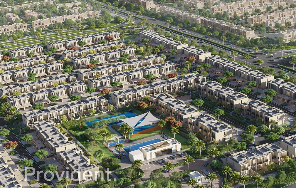 property image - Provident Estate