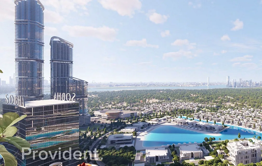 property image - Provident Estate