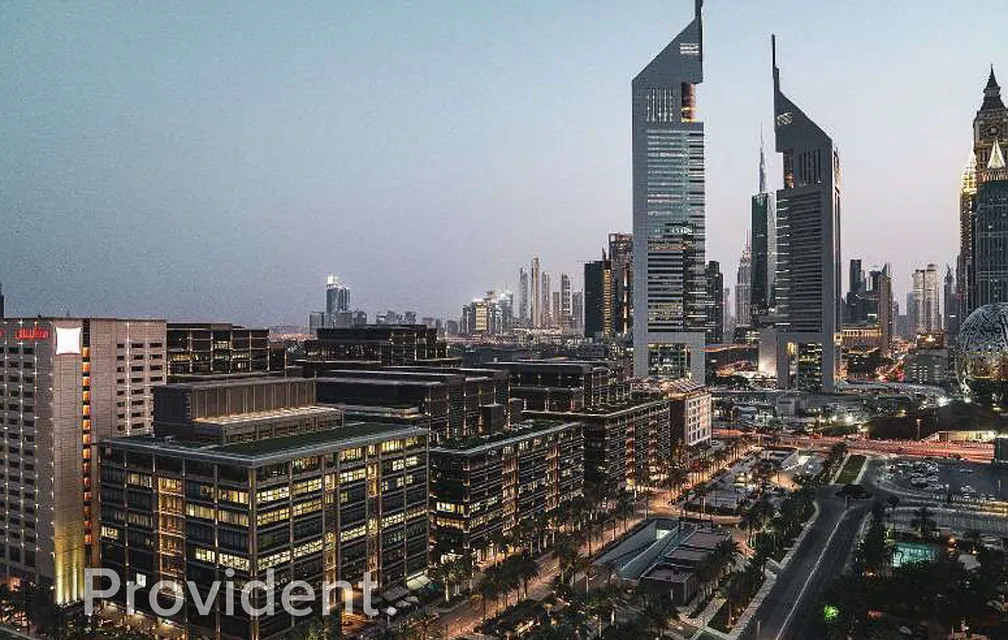property image - Provident Estate