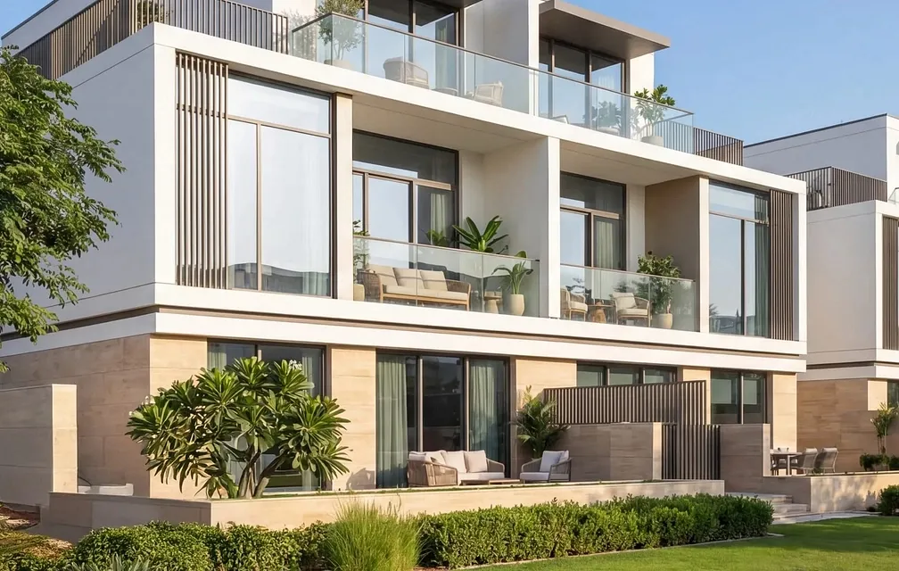 property image - Provident Estate