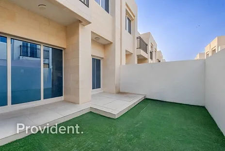 Townhouse
