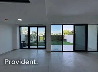 Townhouse - Provident Estate