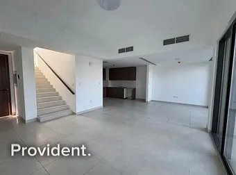 Townhouse