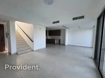 Townhouse