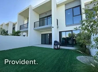 Townhouse