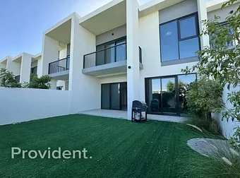 Townhouse