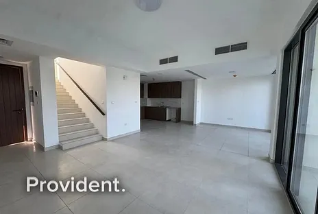 Townhouse