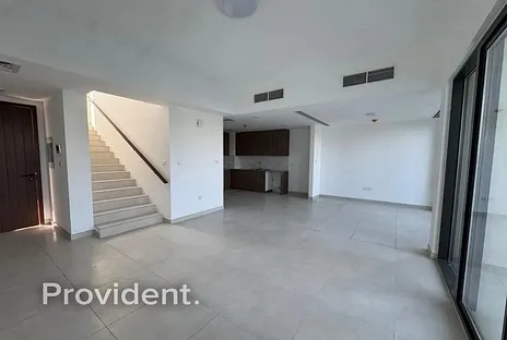 Townhouse
