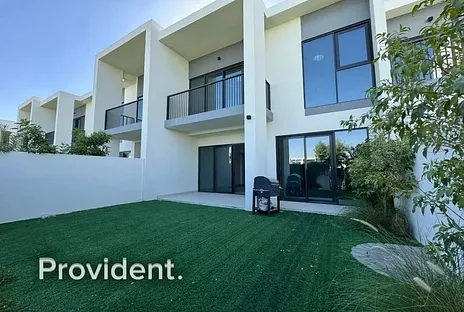 Townhouse