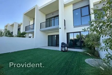 Townhouse