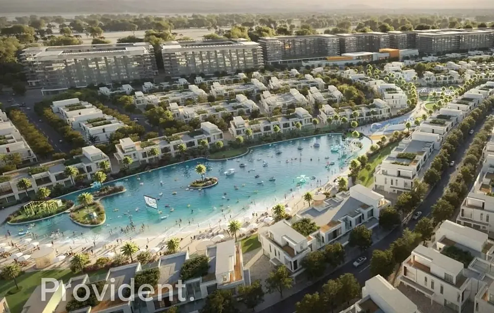 property image - Provident Estate