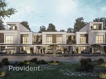 Townhouse