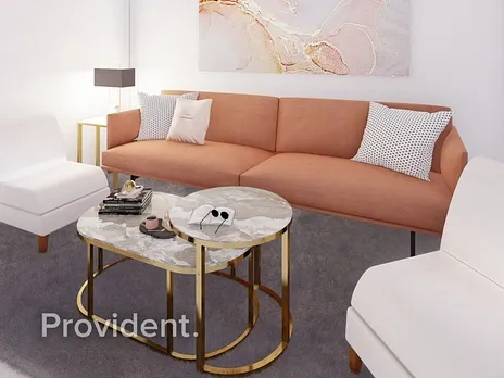  - Provident Estate