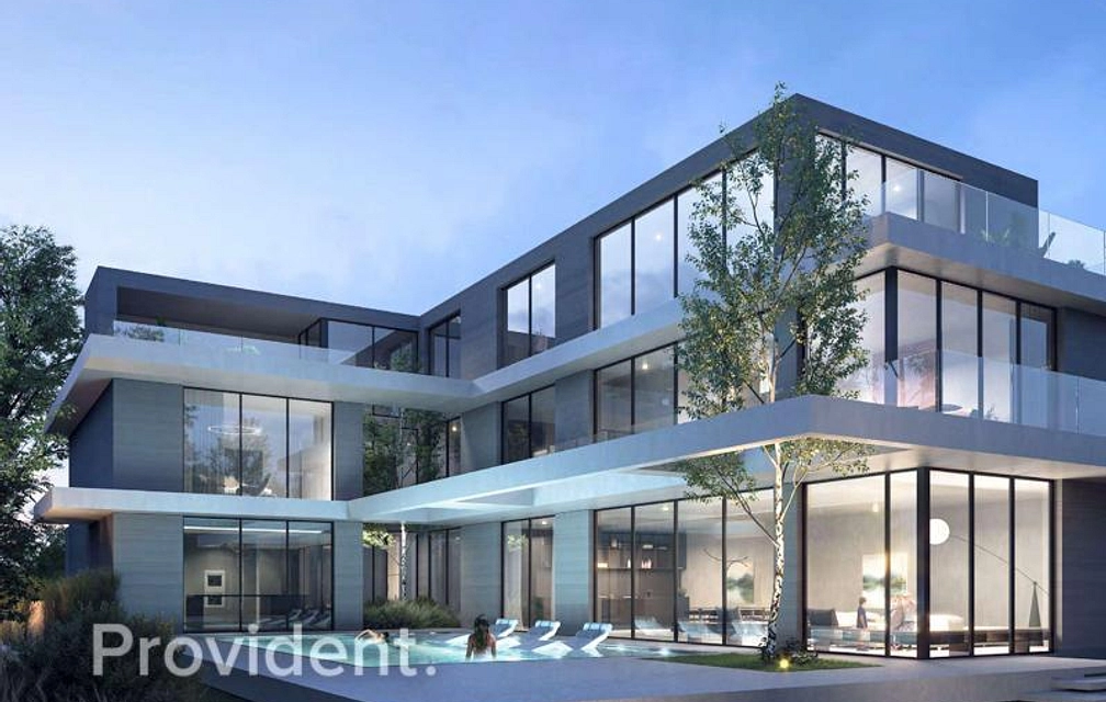 property image - Provident Estate