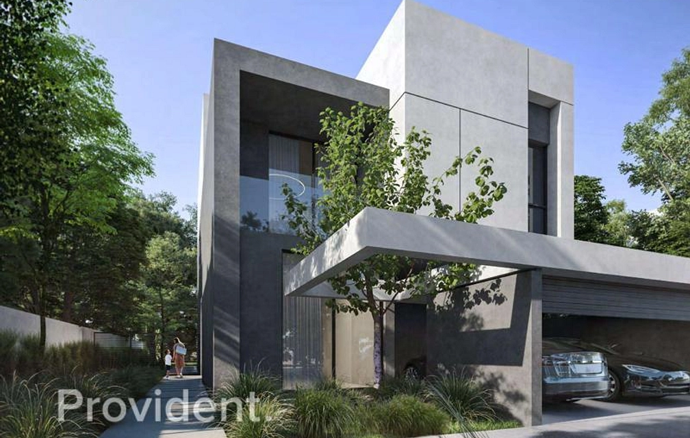 property image - Provident Estate