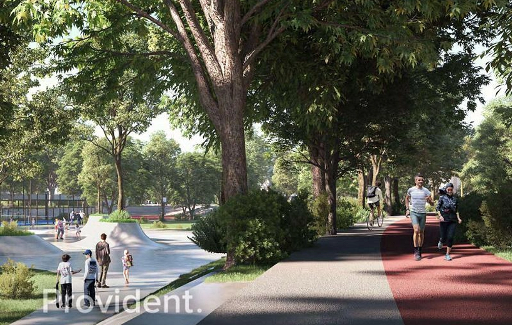 property image - Provident Estate