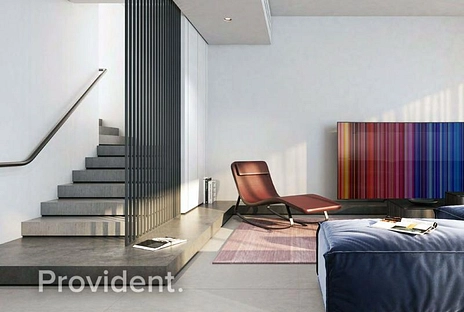 Townhouse - Provident Estate