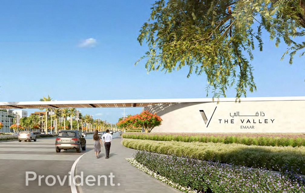 property image - Provident Estate