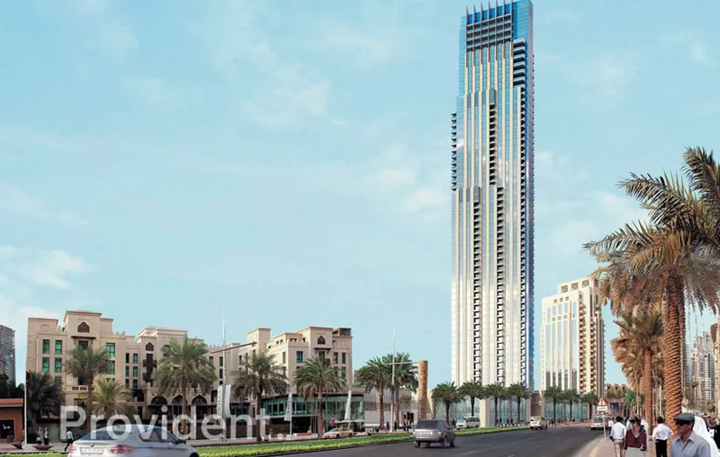 property image - Provident Estate