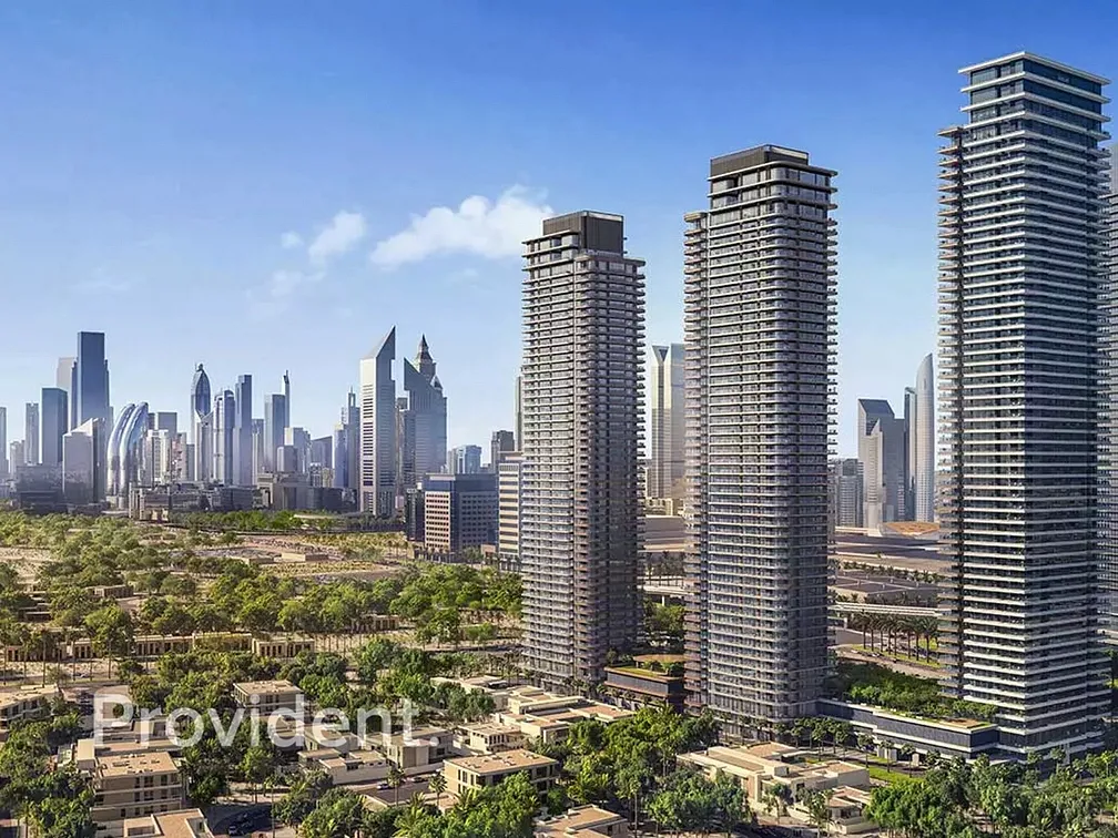 property image - Provident Estate