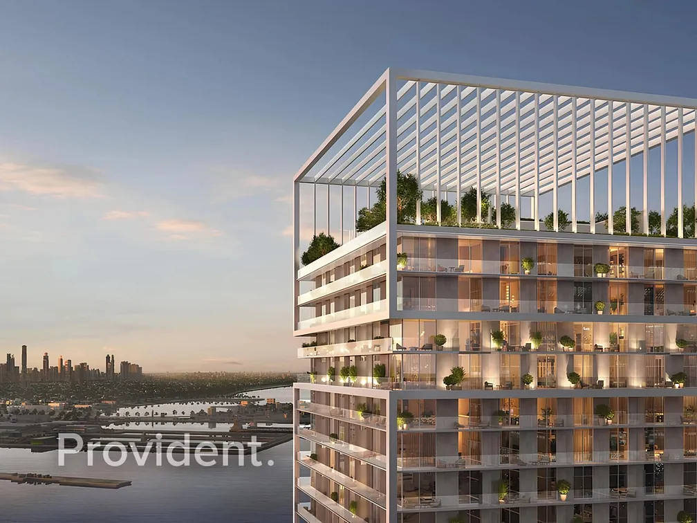 property image - Provident Estate