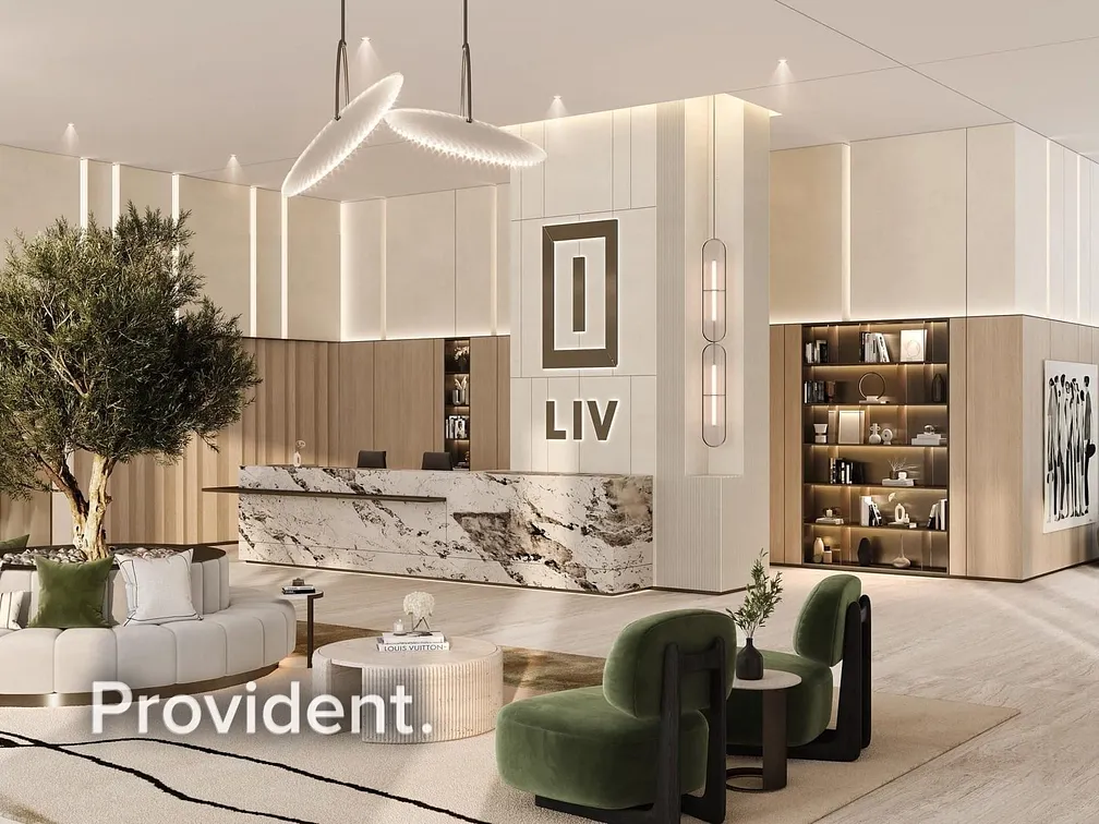 property image - Provident Estate